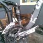 giant reign black edition 