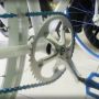 Sepeda FIXIE UNITED SOLOIST 1 