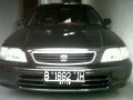 Jual Honda City Tahun 1998