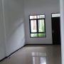 rumah di bodogol ciwastra bandung