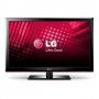 Jual LG 32" LED TV LS3110