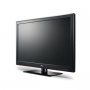 Jual LG 32