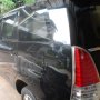 Jual Kijang Innova Tipe G 2009 Hitam 