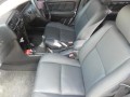 Toyota allnew corolla 1.6 seg airbag tgl1 servis auto2000