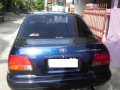 Toyota allnew corolla 1.6 seg airbag tgl1 servis auto2000