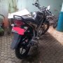 Yamaha Vixion 2009 Bekasi