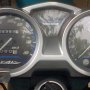 Yamaha Vixion 2009 Bekasi