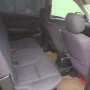Toyota Avanza G 2004