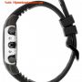 CITIZEN CA0286-08E (Rubber) for Men
