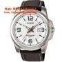 Casio mtp-1314l-7avdf	