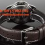Casio mtp-1314l-7avdf	