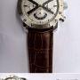 BVLGARI SD38S Skin Rope (BR) for Men