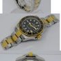 Rolex GMT Master II Ceramic (WG) Limited Edition