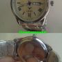CITIZEN 8006 (WH) for Men