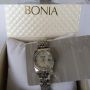 BONIA B148-2357 for Ladies