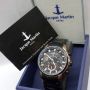 JACQUE MARTIN 3242MC (BLG) for men