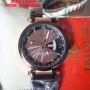 TETONIS T808G Rose Gold (for Men)