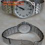 ALEXANDRE CHRISTIE 8327MD WH