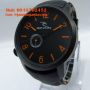 CASIO EDIFICE EF-535SP-1AV
