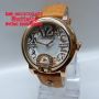 AIGNER BARI Donna A37200 Leather (ORG) for ladies