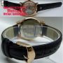 AIGNER BARI Donna A37200 Leather (BLW) for ladies