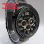 NAUTICA A29523 (BLACK) for Men