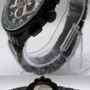 NAUTICA A29523 (BLACK) for Men