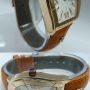 AIGNER Verona A48100 Leather (ORG) for ladies