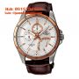CASIO EDIFICE EF-341L-7AV 