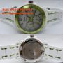ALEXANDRE CHRISTIE 2343BF (WGR) for Ladies