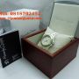 ALEXANDRE CHRISTIE 2343BF (WGR) for Ladies