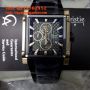 ALEXANDRE CHRISTIE 6263MC (BLG) for Men