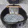 ALEXANDRE CHRISTIE 6263MC (BLG) for Men