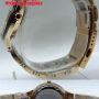 BONIA BN2299BF (GWH) for Ladies
