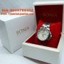 BONIA TESORO BN747LE Limited Edition (WH) for men