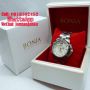 BONIA TESORO BN747LE Limited Edition (WH) for men