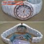 BONIA B866-1517 (WG) for Ladies