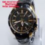 BOSS (Hugo Boss) 13114 (RG) for Men