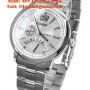 CITIZEN BR0075-51A