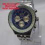 BREITLING NAVITIMER A68062 (WB) for men