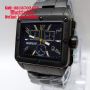 CATERPILLAR S2 143 (BLK) for men