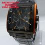 EXPEDITION E6363M (BLOR) Limited Edition 