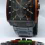 EXPEDITION E6363M (BLOR) Limited Edition