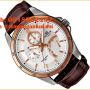 CASIO EDIFICE EF-341L-7AV 