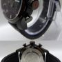 EXPEDITION E6373M Leather (BLK) for Men