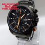 EXPEDITION E6389 (BLR) for Men