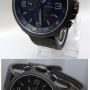 EXPEDITION E6392M Leather (BLK) for Men