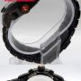 FERRARI REF 00191 Special Edition (BLK) For Men
