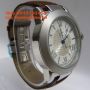 GUESS GC 30501L Leather (BR) for Men