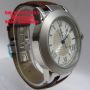 GUESS GC 30501L Leather (BR) for Men